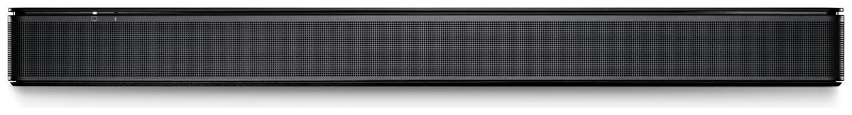 Bose TV Speaker