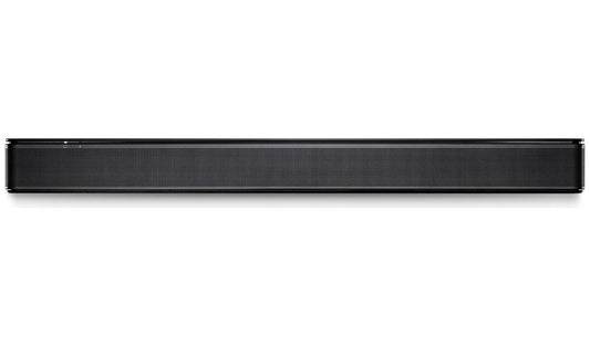 Bose TV Speaker