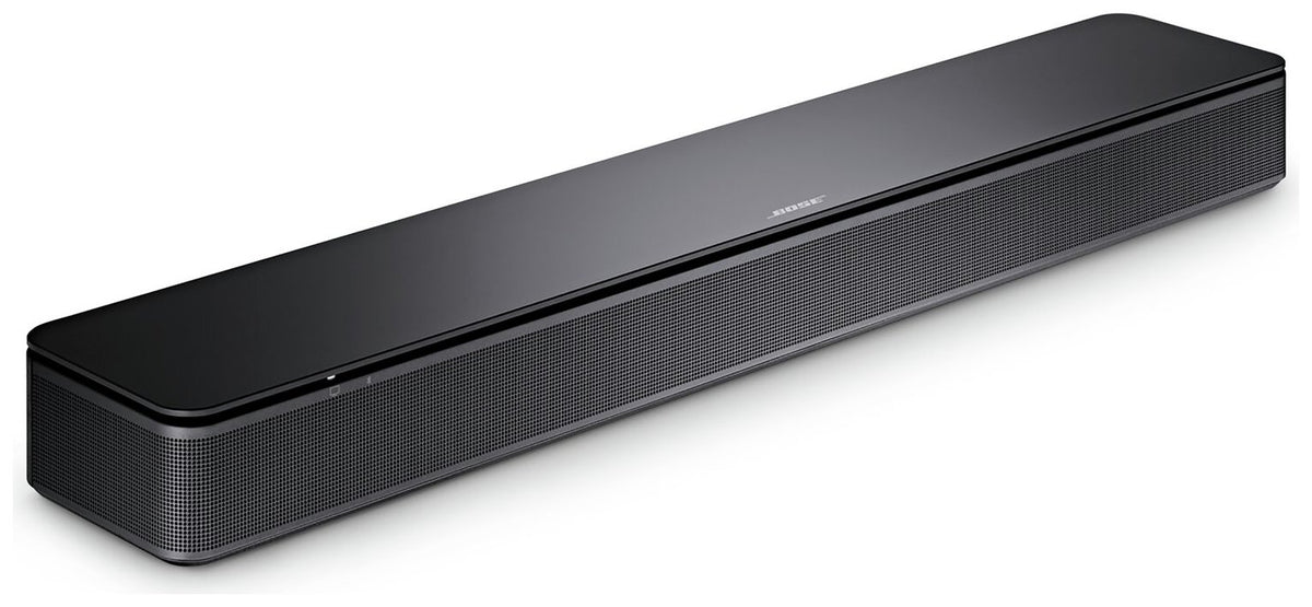 Bose TV Speaker