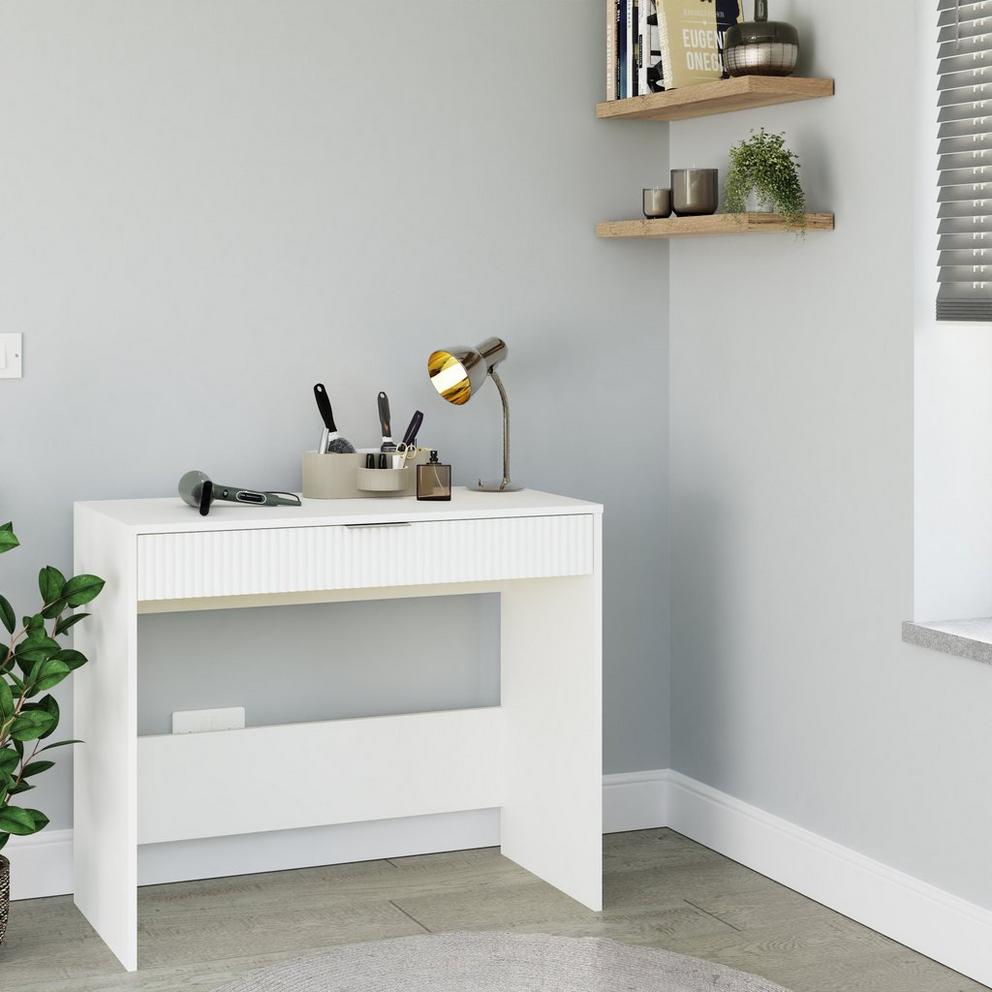 GFW Rankin Dressing Table Desk
