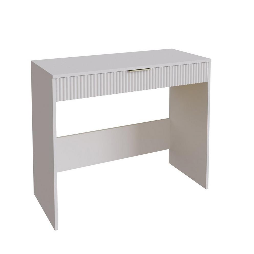 GFW Rankin Dressing Table Desk
