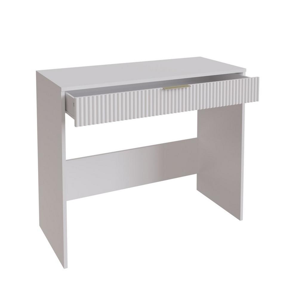 GFW Rankin Dressing Table Desk