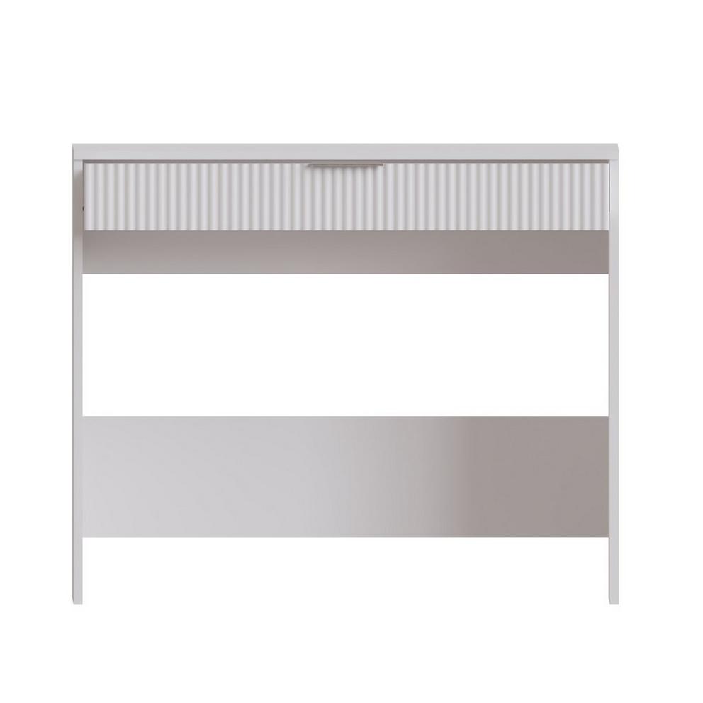 GFW Rankin Dressing Table Desk