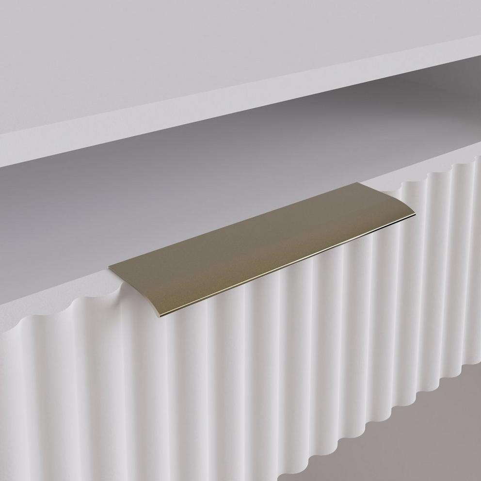 GFW Rankin Dressing Table Desk