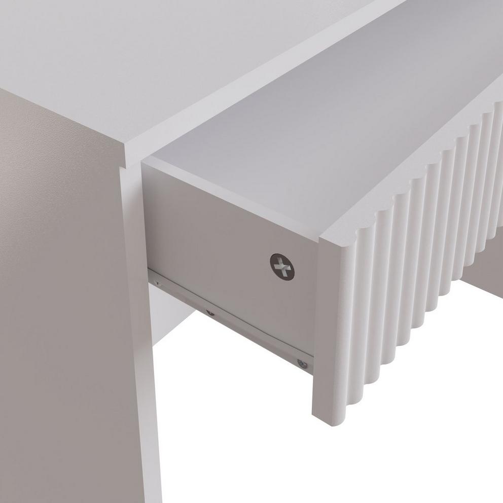 GFW Rankin Dressing Table Desk