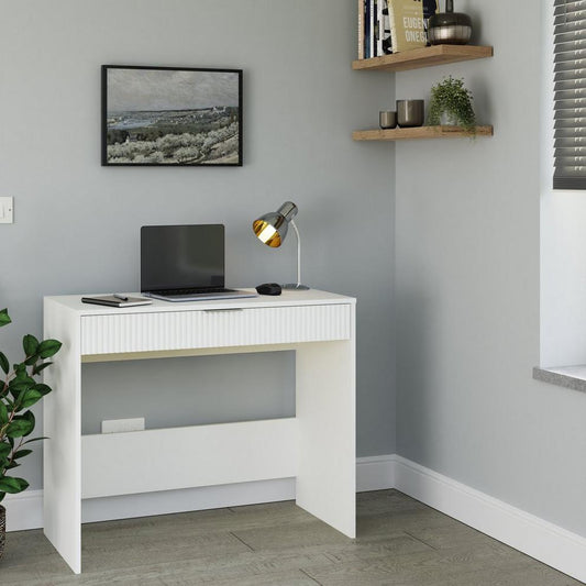GFW Rankin Dressing Table Desk
