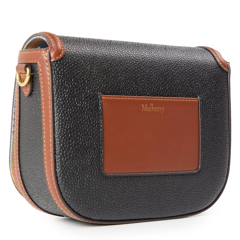 Mulb S Darley Stch Ld61