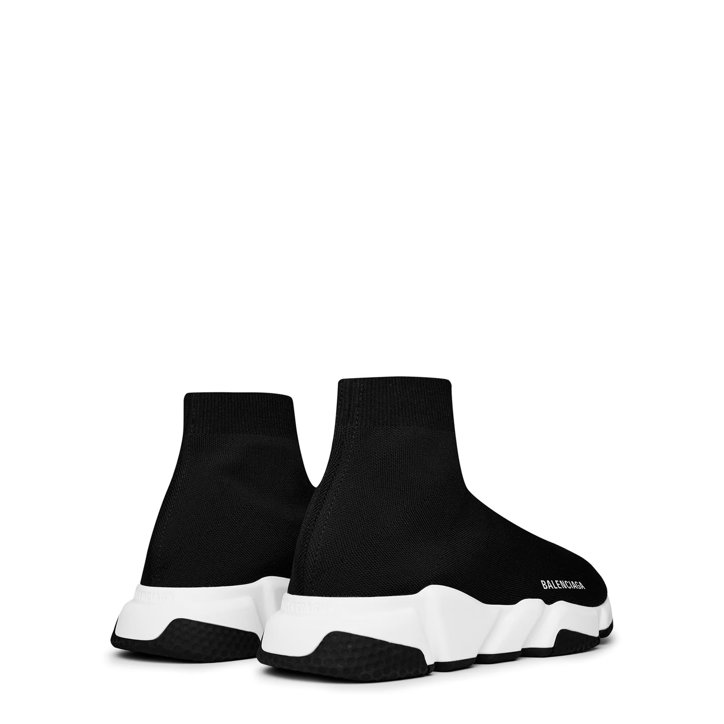 Speed Sock Trainers
