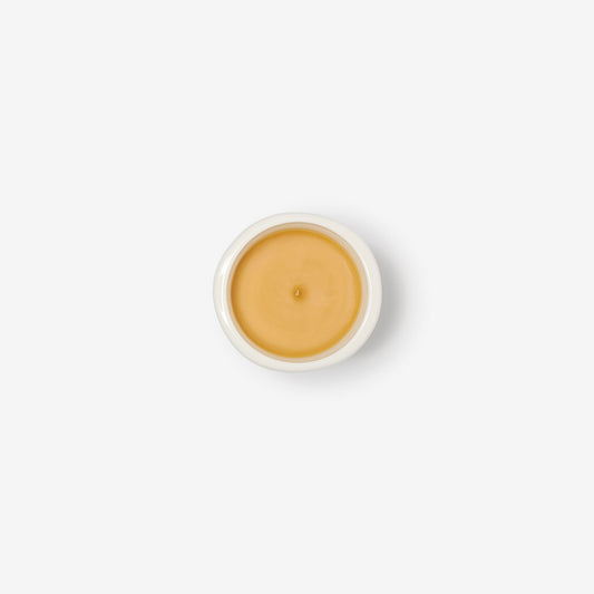 Botanic Garden Small Candle