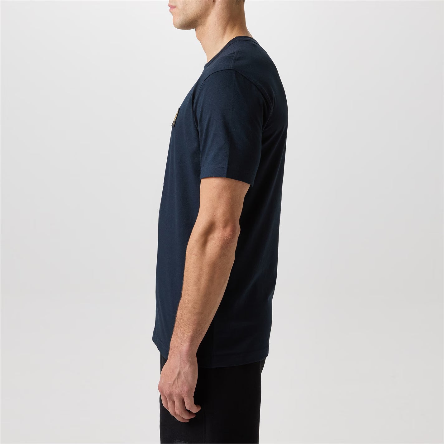 BELSTAFF Phoenix T-Shirt