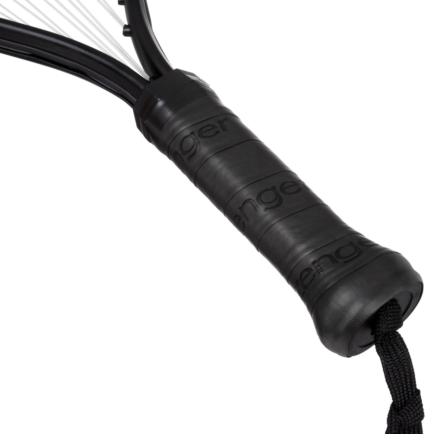 Slazenger Ikon Racketball Racket
