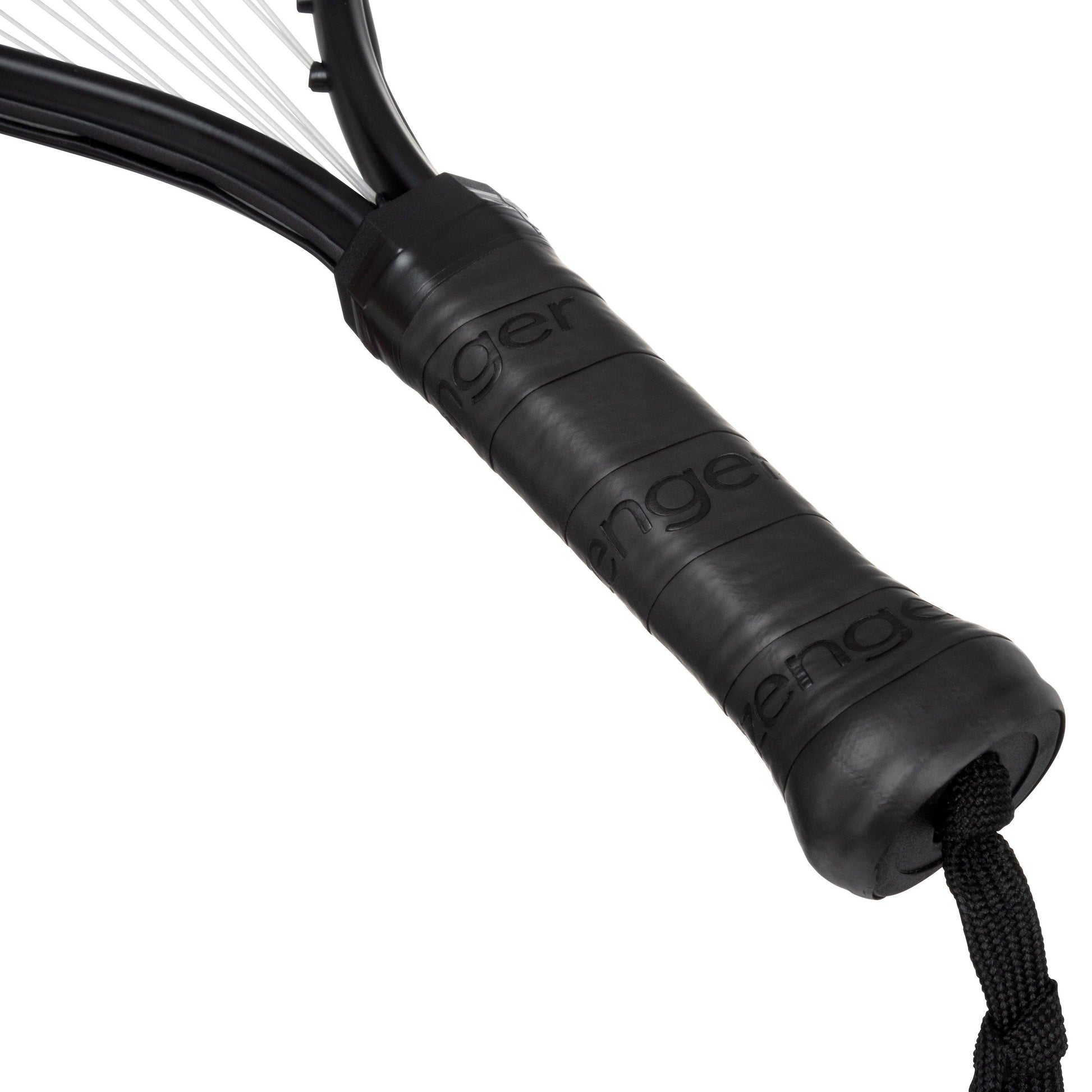 Slazenger Ikon Racketball Racket