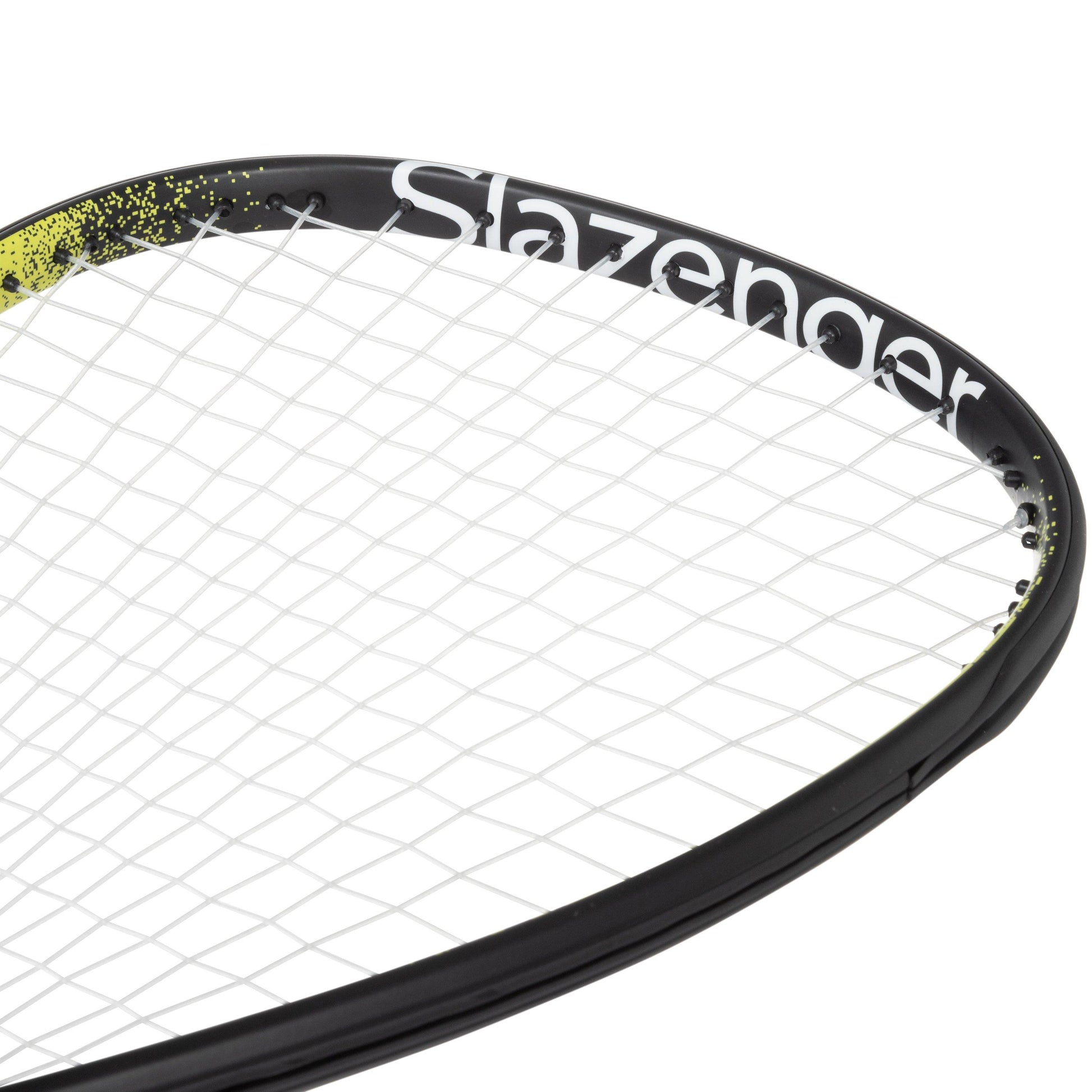 Slazenger Ikon Racketball Racket