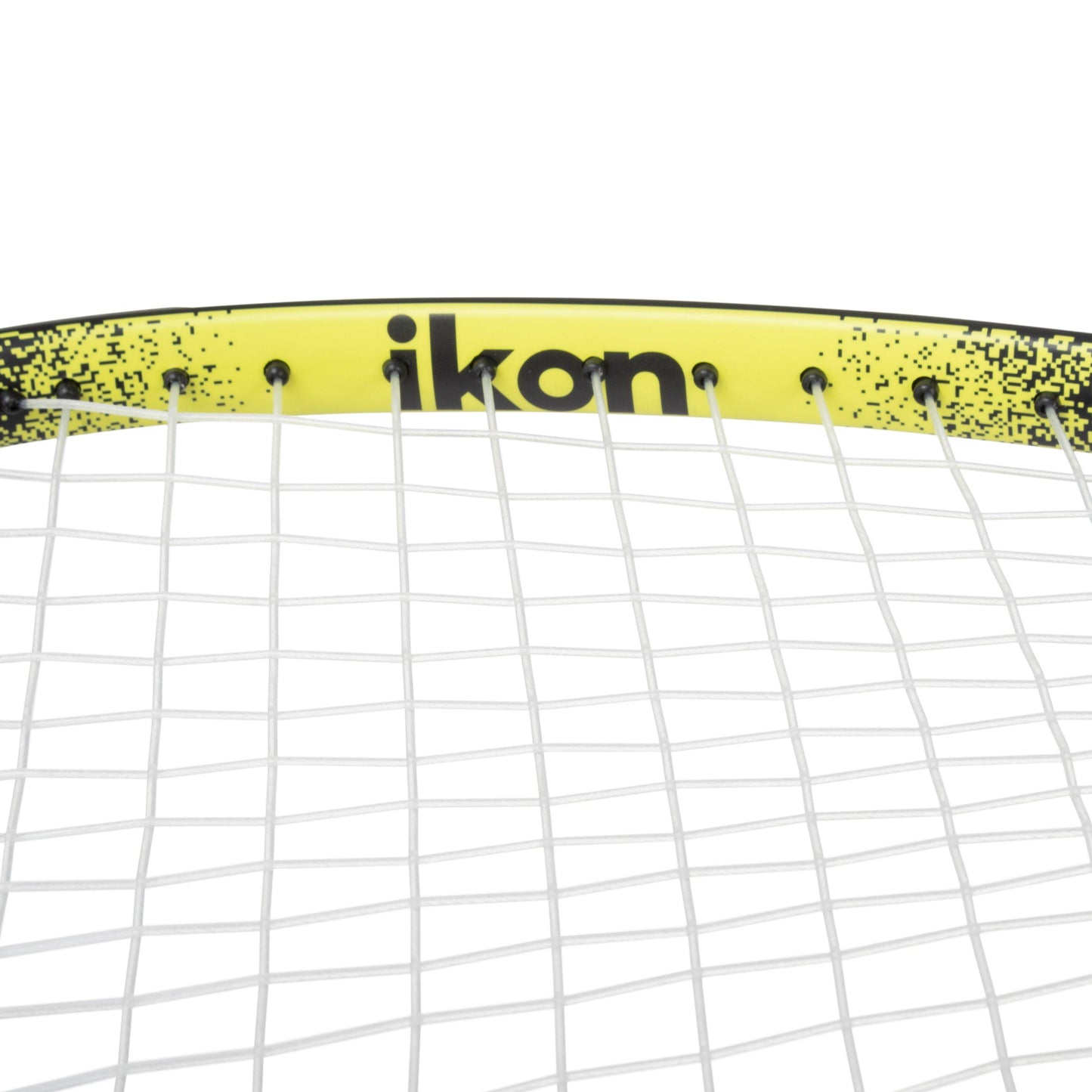 Slazenger Ikon Racketball Racket