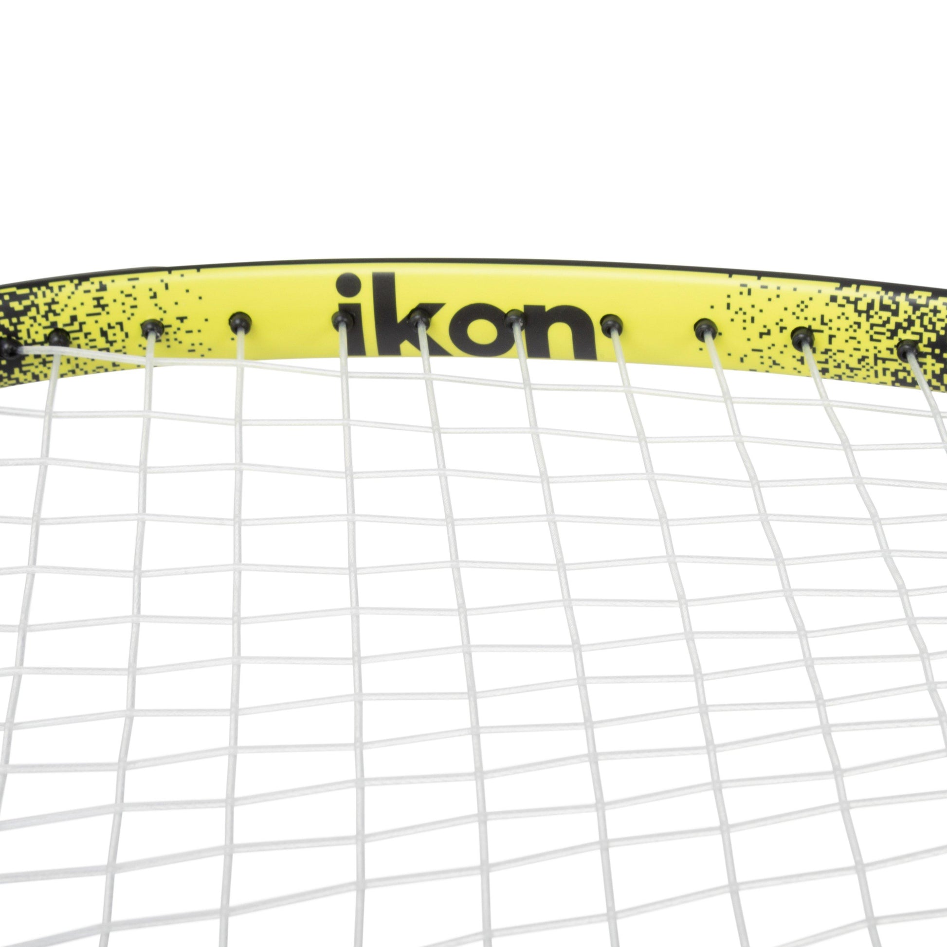 Slazenger Ikon Racketball Racket