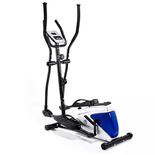 Marcy Azure EL1016 Elliptical Magnetic Cross Trainer
