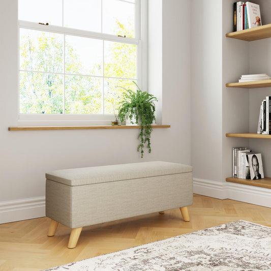 GFW Secreto Ottoman Natural