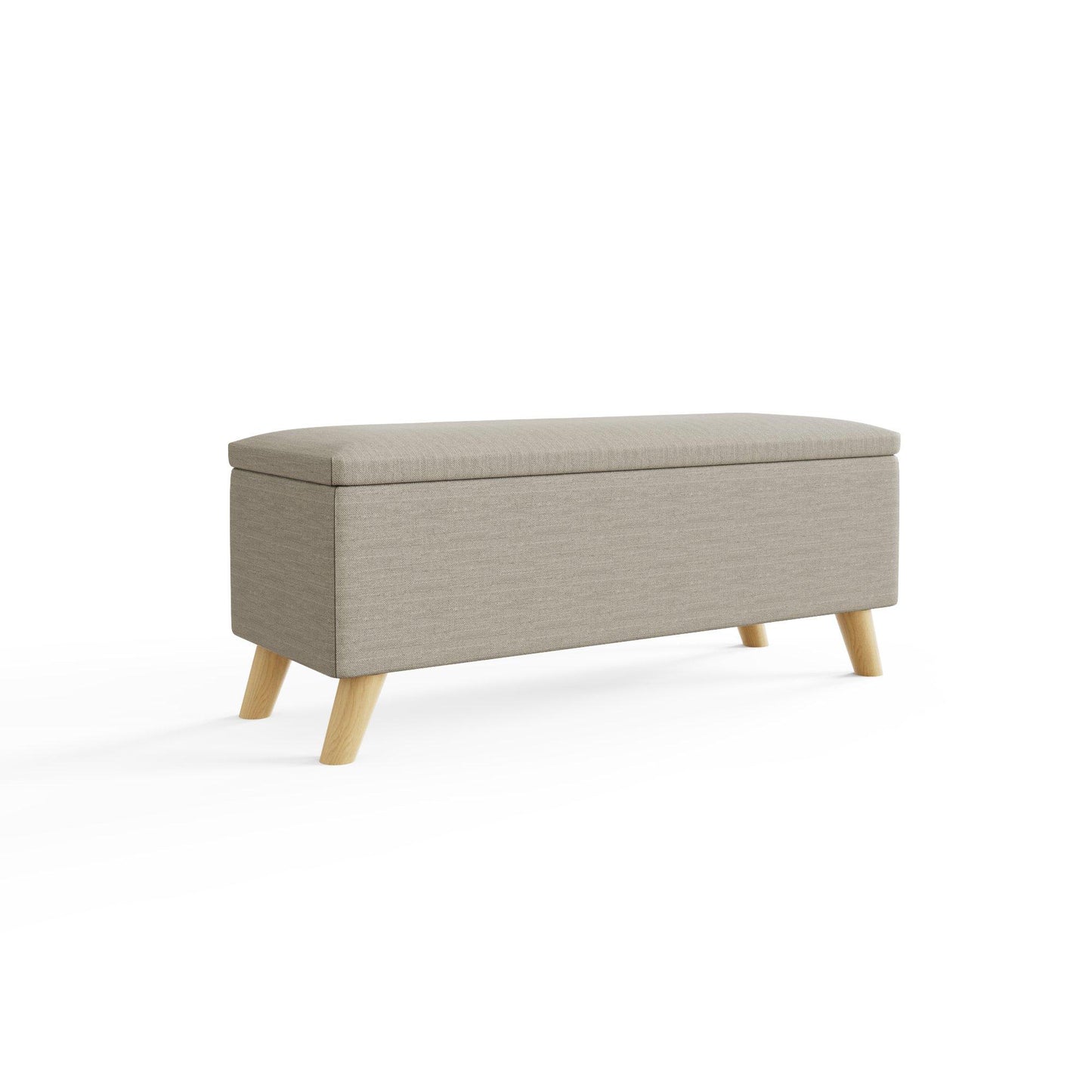 GFW Secreto Ottoman Natural