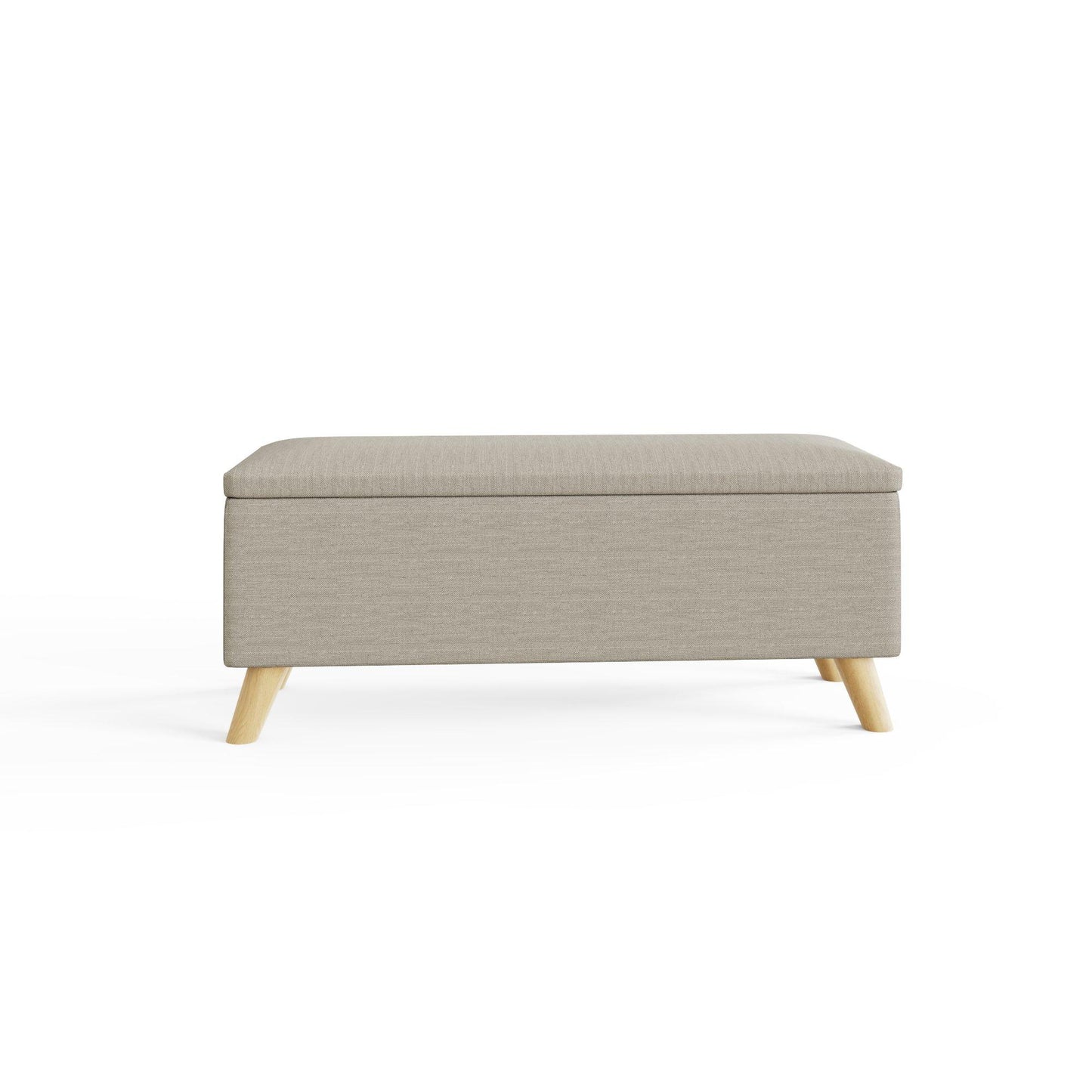 GFW Secreto Ottoman Natural