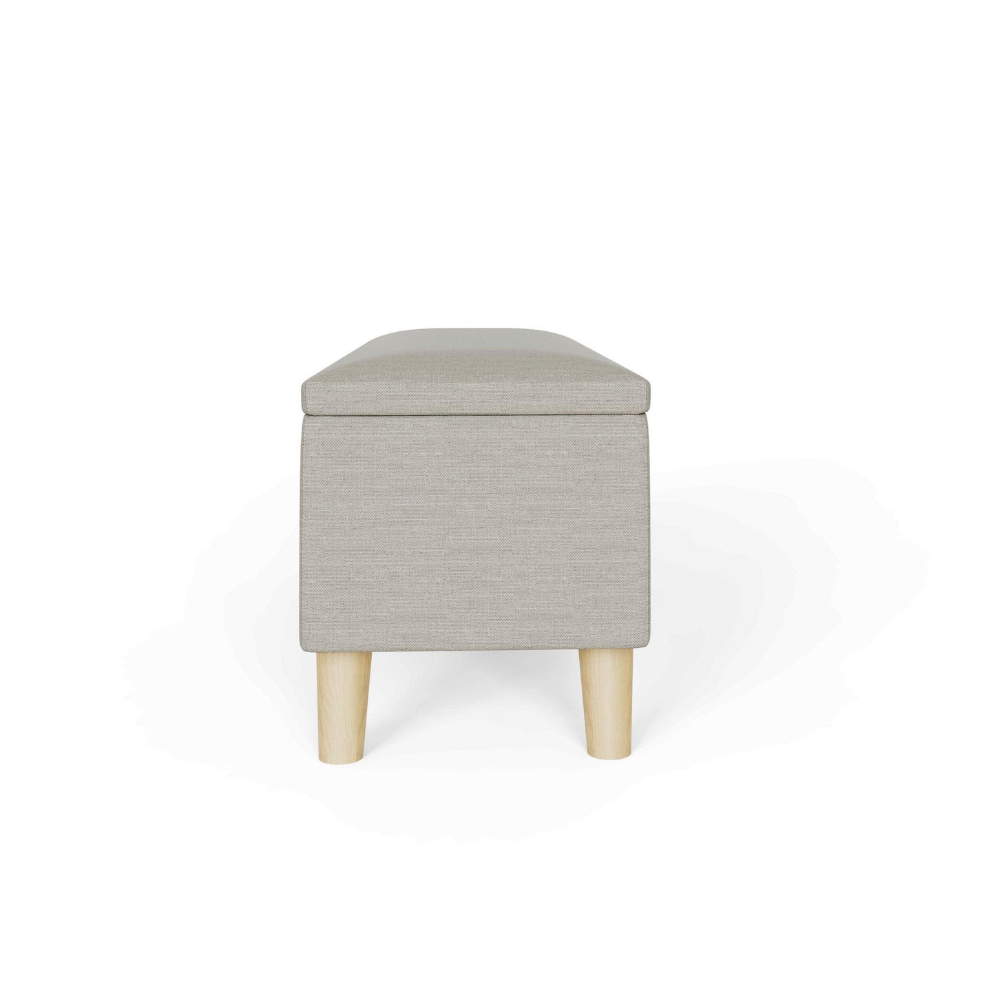 GFW Secreto Ottoman Natural