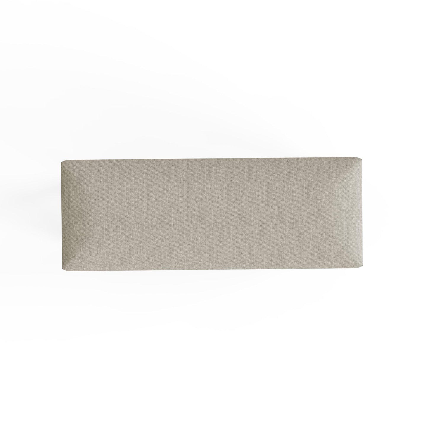 GFW Secreto Ottoman Natural