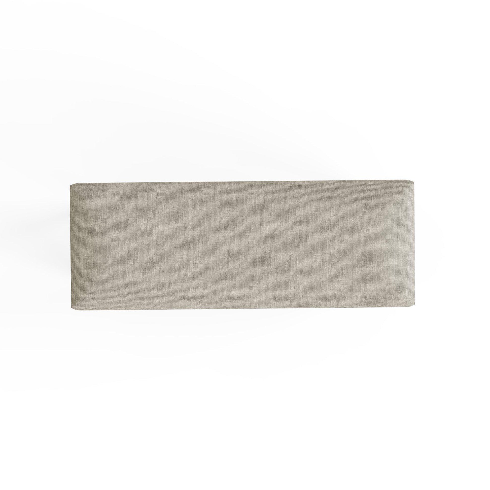 GFW Secreto Ottoman Natural