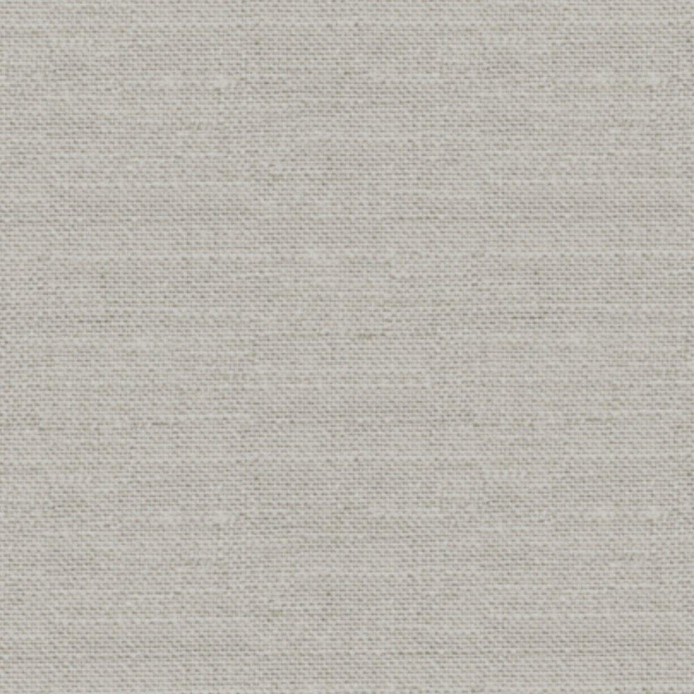 GFW Secreto Ottoman Natural