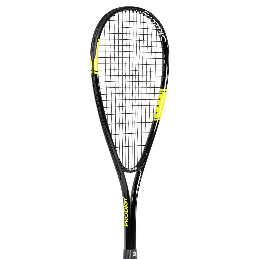 Slazenger Prodigy Squash Racket