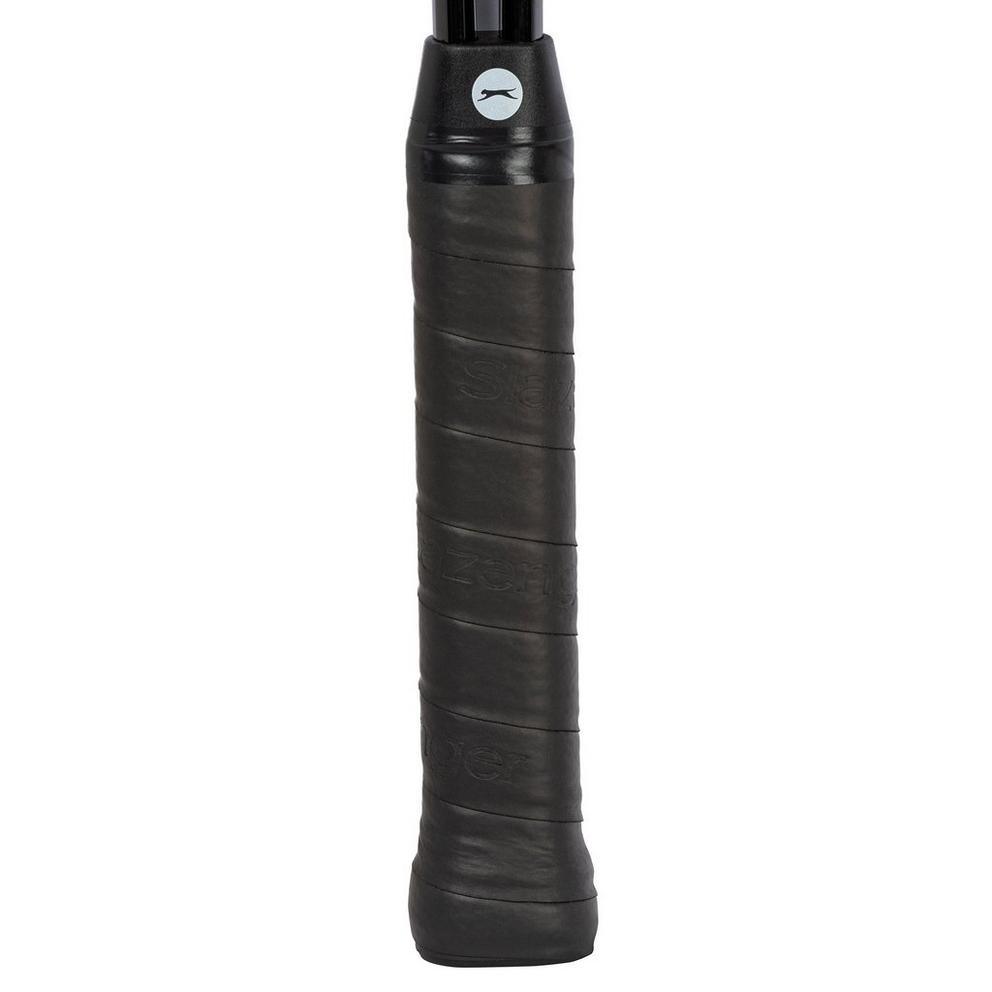 Slazenger Prodigy Squash Racket