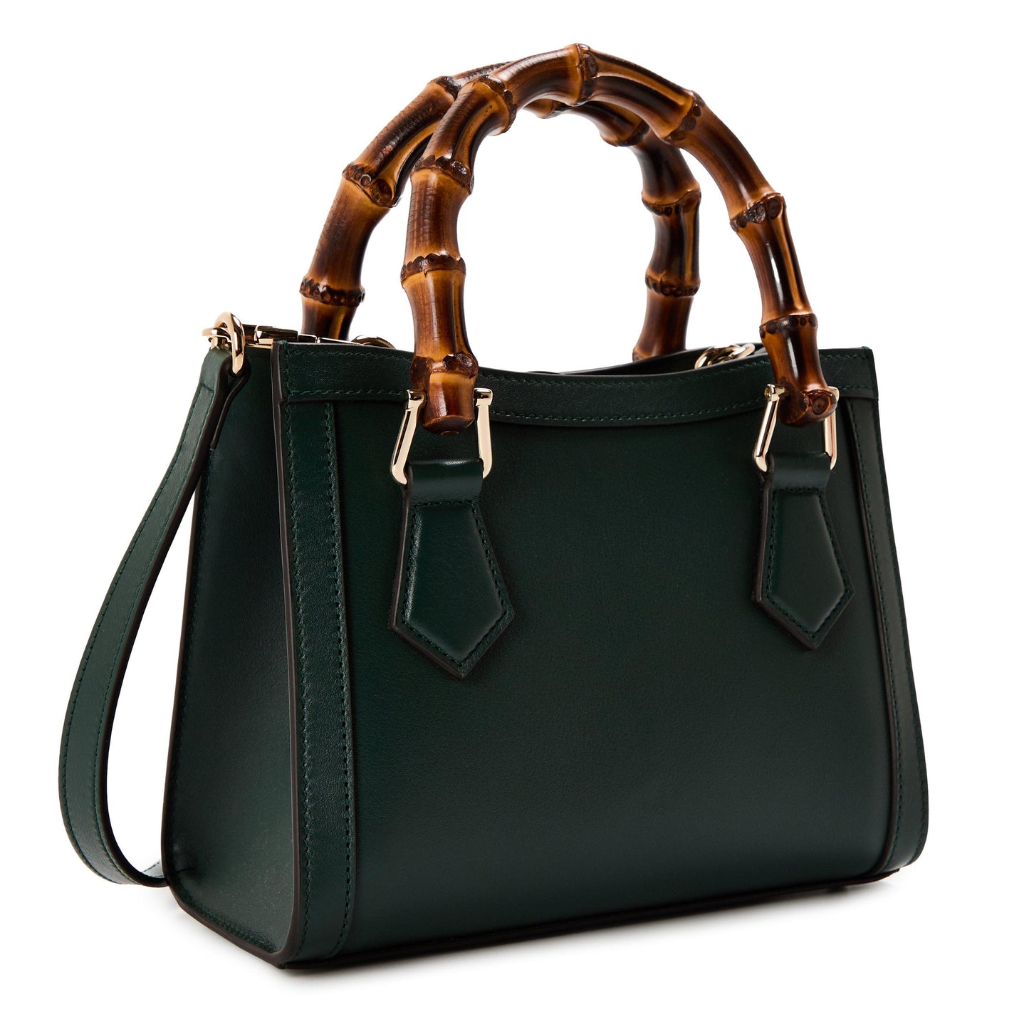 Gucci Small Diana