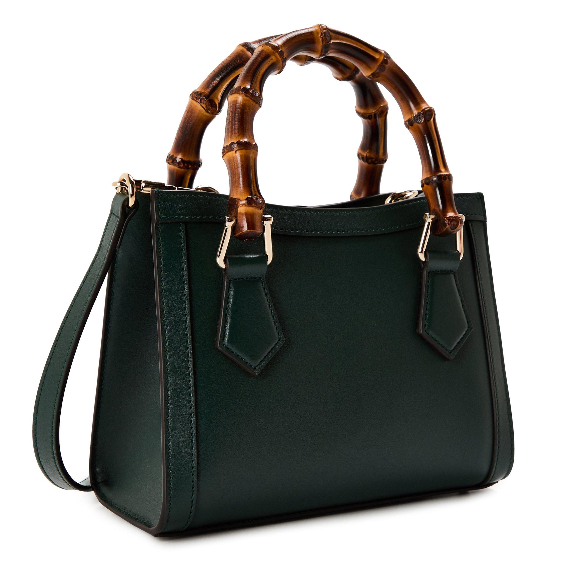 Gucci Small Diana