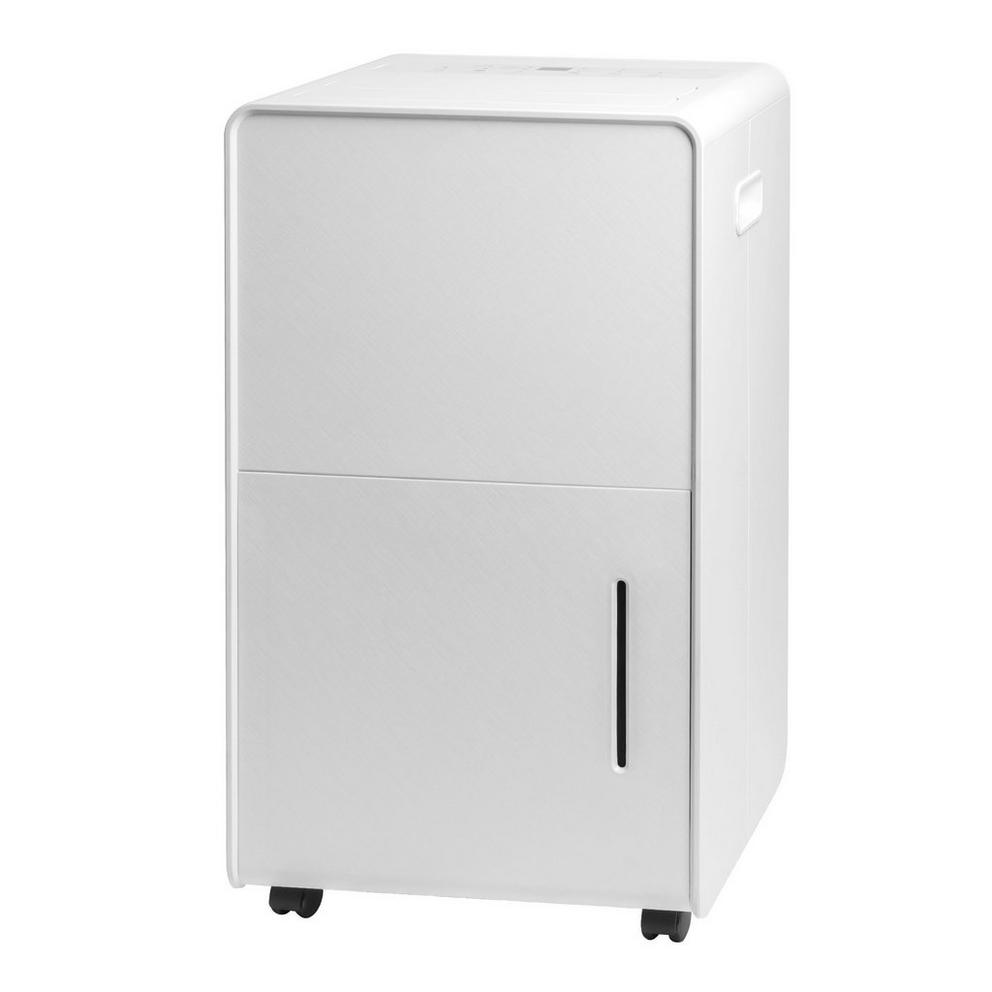 Daewoo Electricals 30L DEHUMIDIFIER