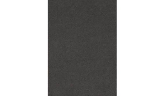 Habitat Chesterfield 2 Seater Velvet Sofa Bed - Charcoal