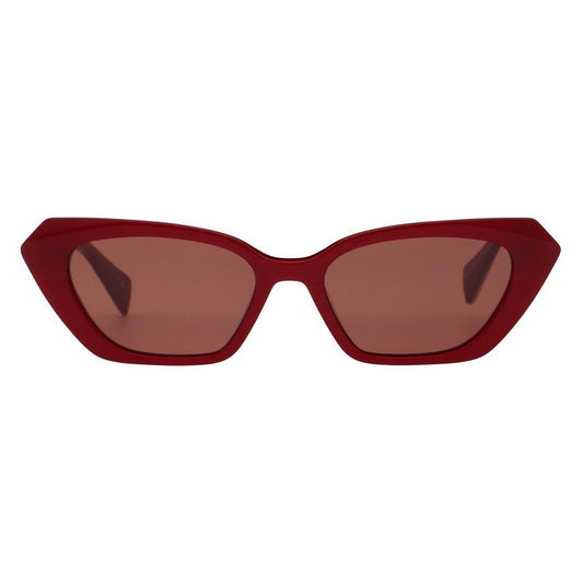 Women's Cat Eye Sunglasses