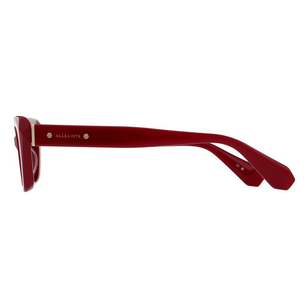 Women's Cat Eye Sunglasses