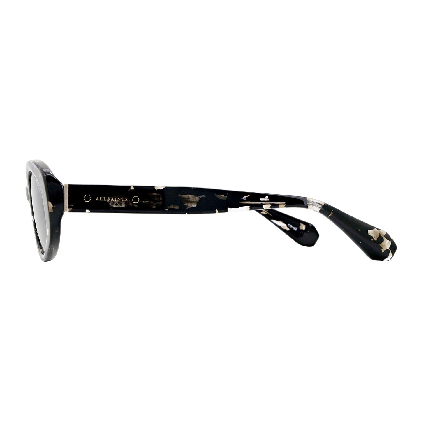 Women's All Carolyn Oval Sunglasses