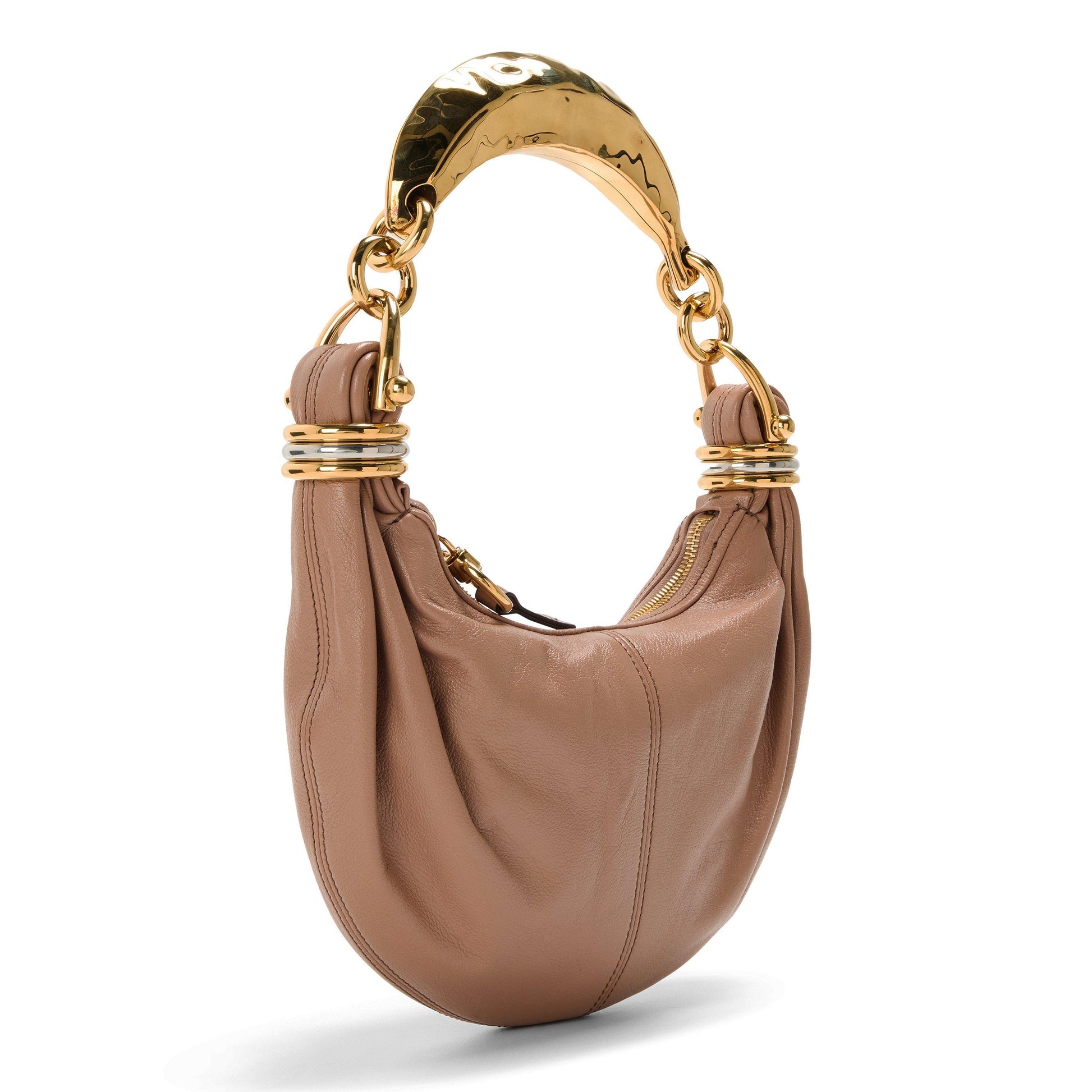 Chloe Women's Top Handle Bag