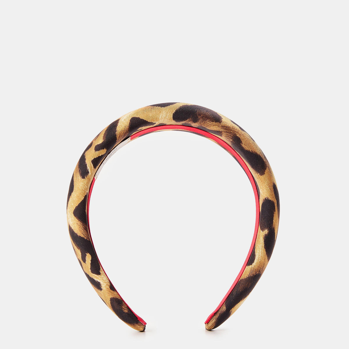Fendi Fendi Headband Ld54