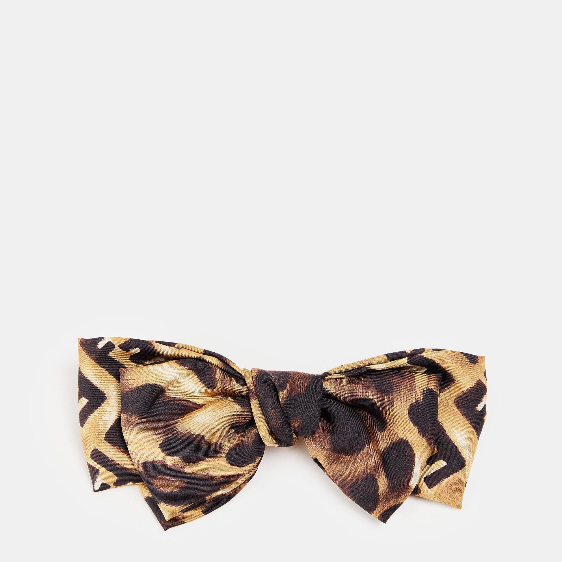 Fendi Fendi Hair Accessory Ld54