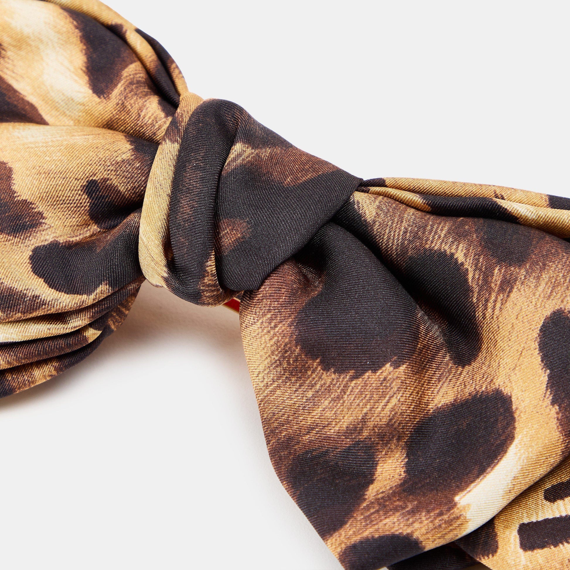 Fendi Fendi Hair Accessory Ld54
