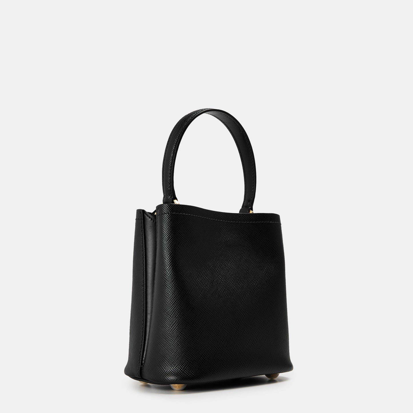 Prada Women's New Galleria Top Handle Bag