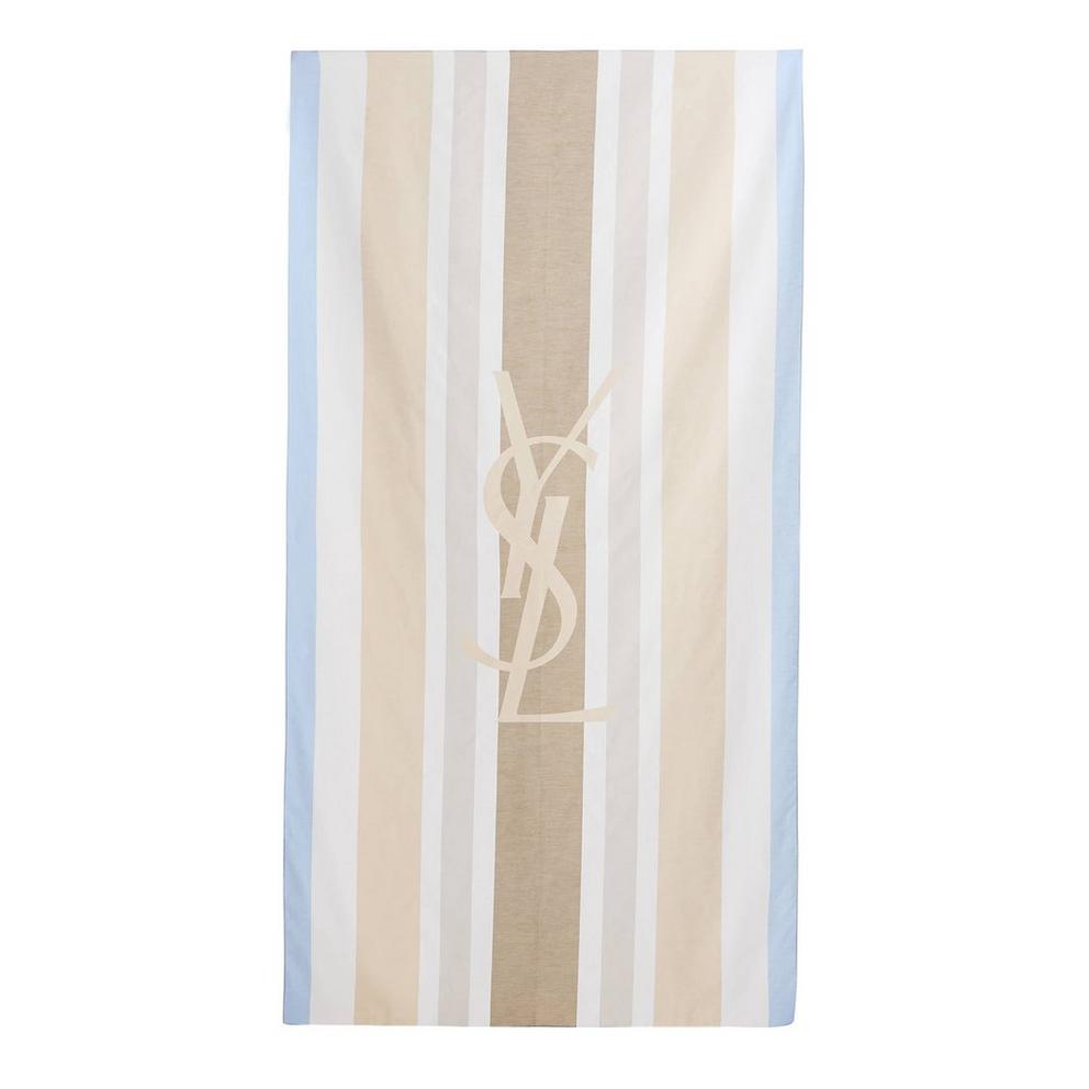 Saint Laurent Women's Sarongs
