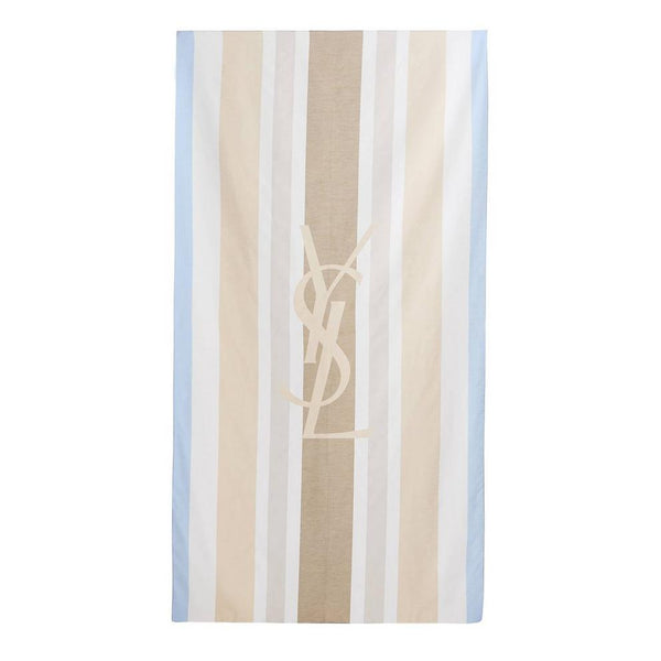 Saint Laurent Women's Sarongs