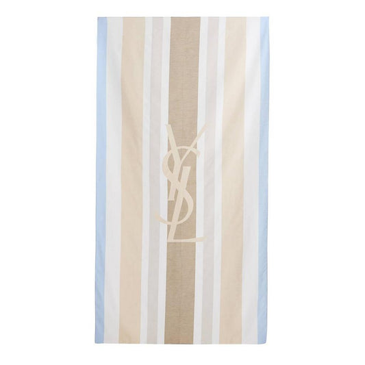 Saint Laurent Women's Sarongs