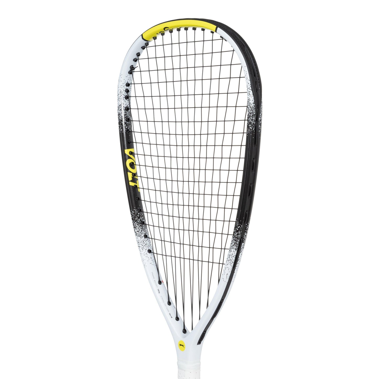 Slazenger Volt Racketball Racket