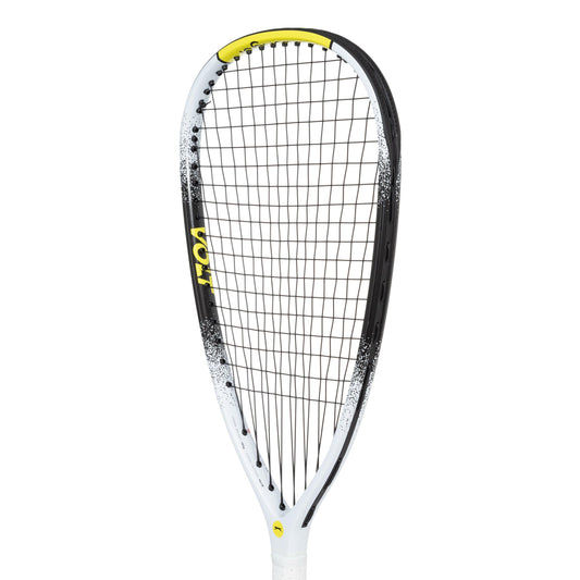 Slazenger Volt Racketball Racket