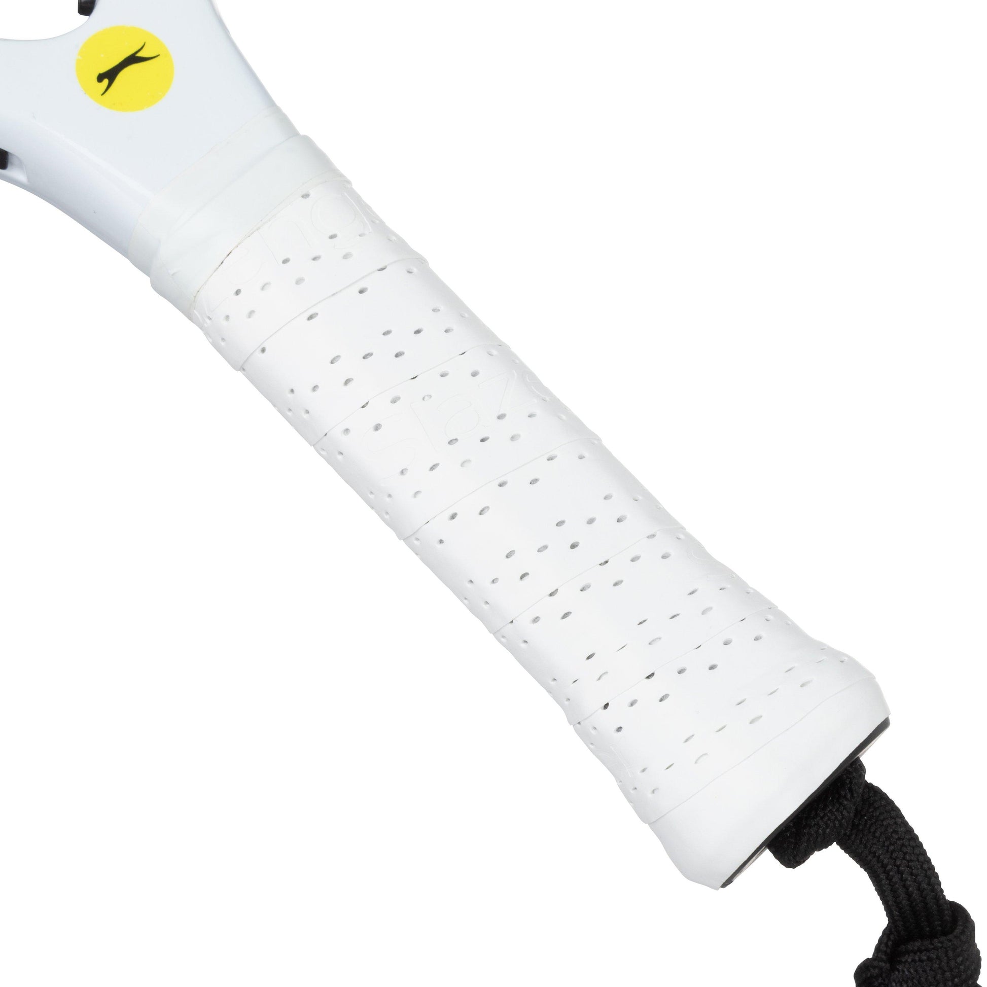Slazenger Volt Racketball Racket