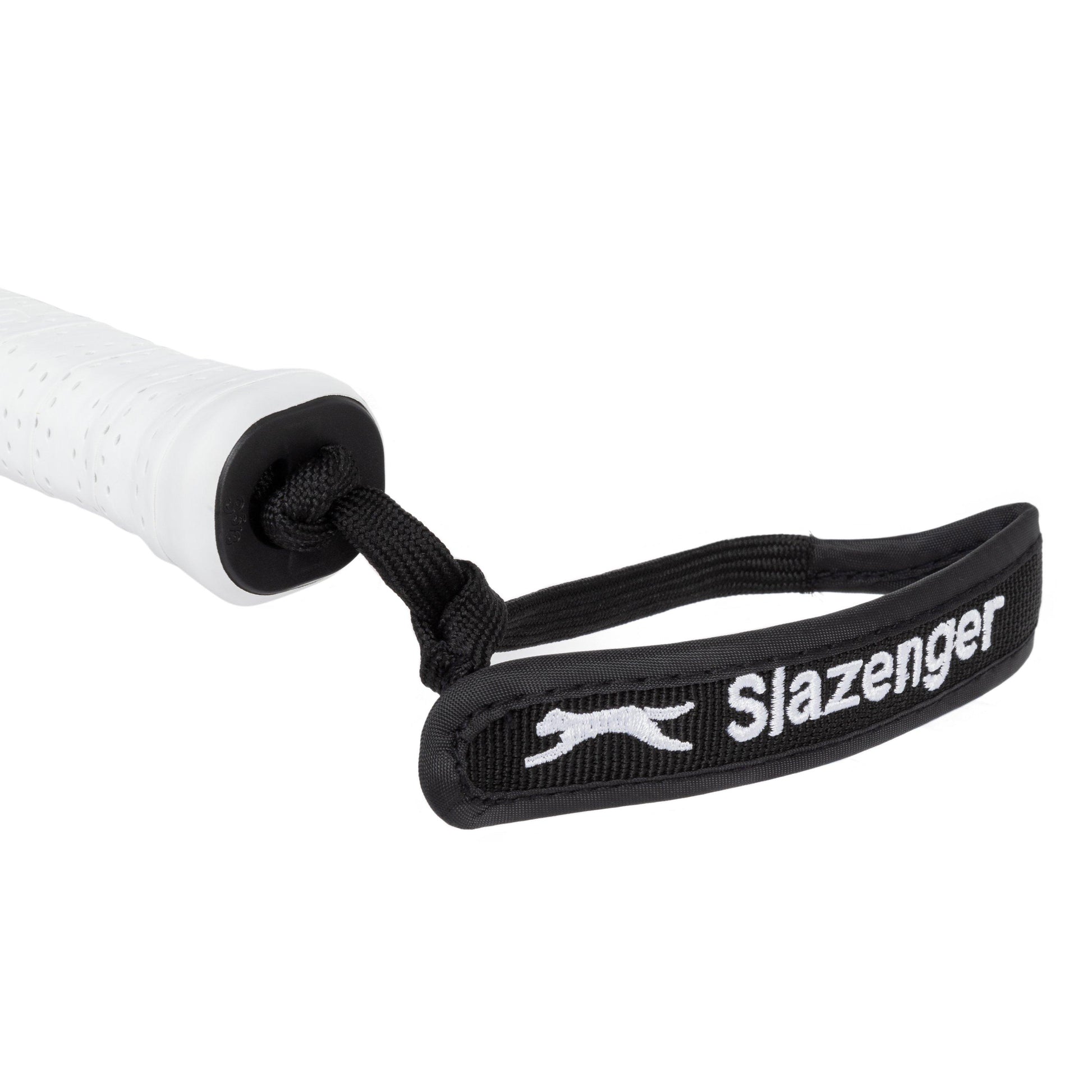Slazenger Volt Racketball Racket