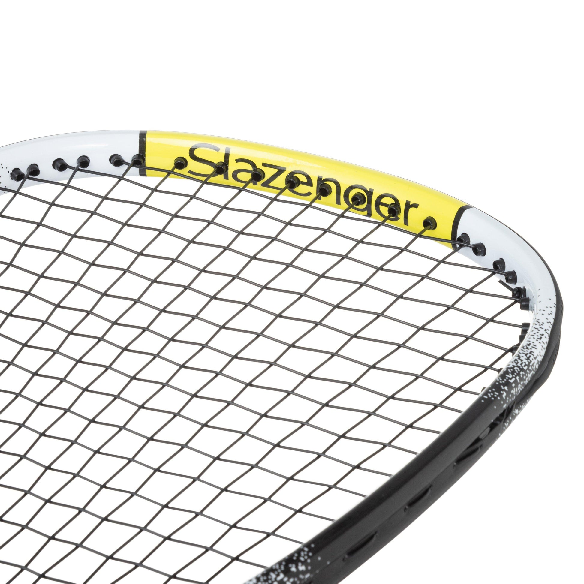 Slazenger Volt Racketball Racket