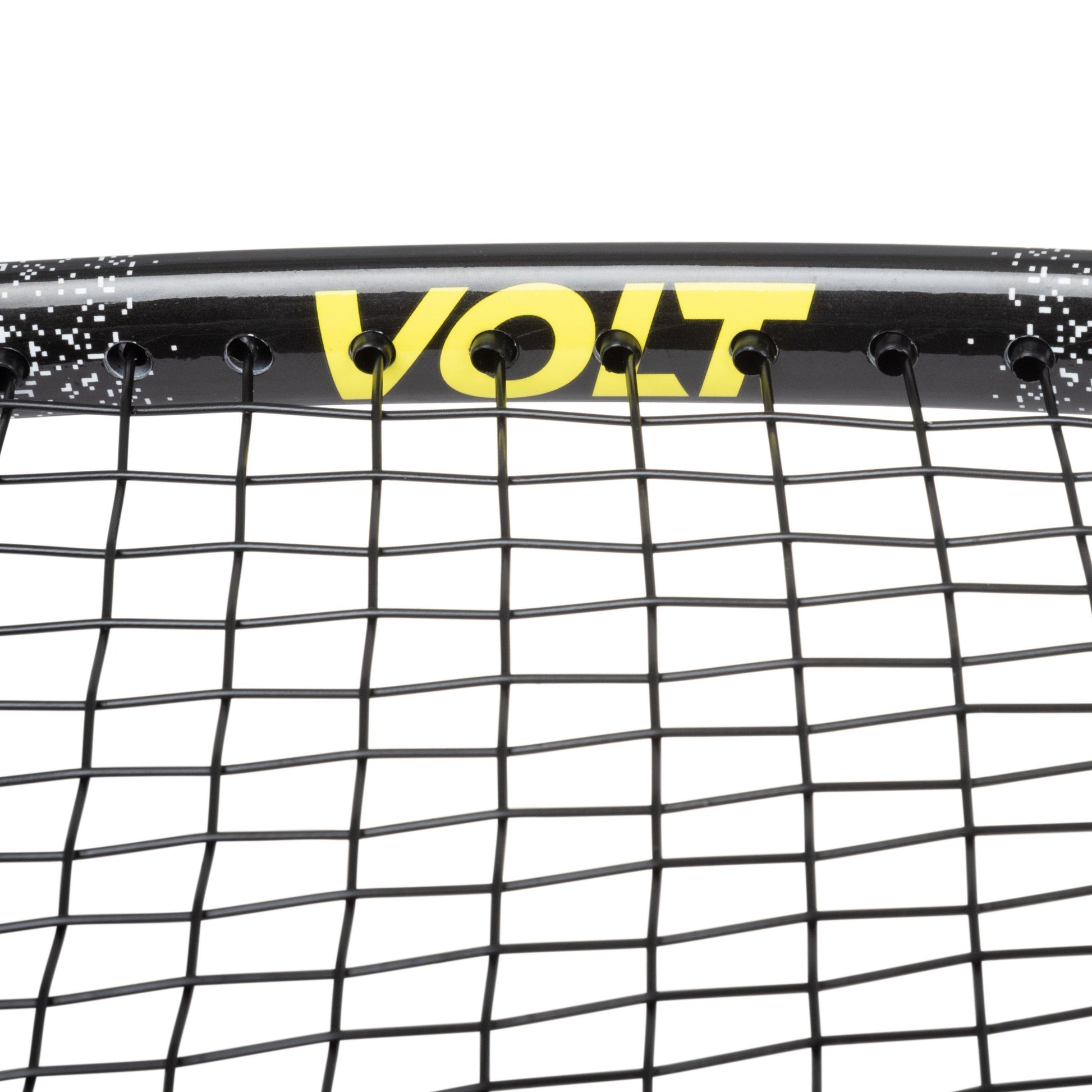 Slazenger Volt Racketball Racket